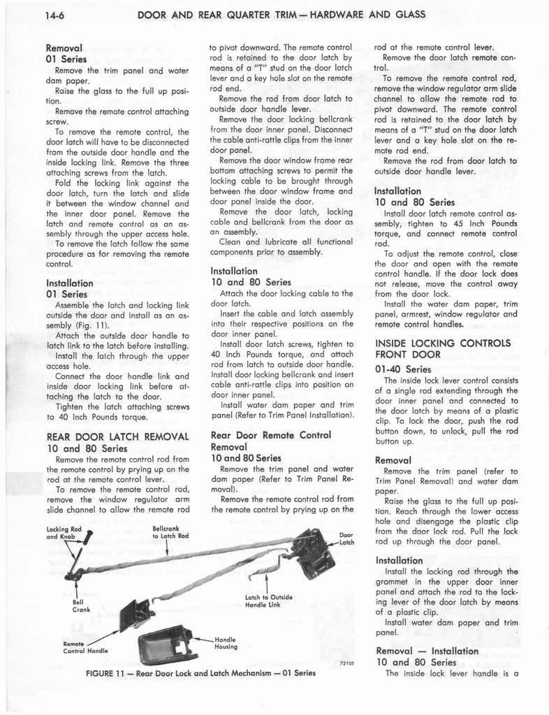 n_1973 AMC Technical Service Manual388.jpg
